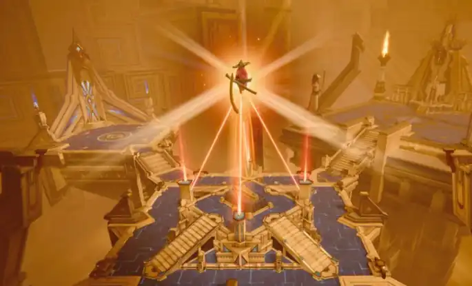 悠星大陆双月游戏下载链接-悠星大陆双月安卓版下载地址-泡玩网