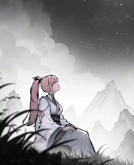 问剑长生轮换活动有哪些-问剑长生轮换活动一览-泡玩网