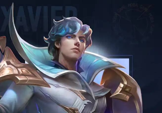 决胜巅峰泽文厉害吗,决胜巅峰泽文技能强度解析,决胜巅峰-泡玩网