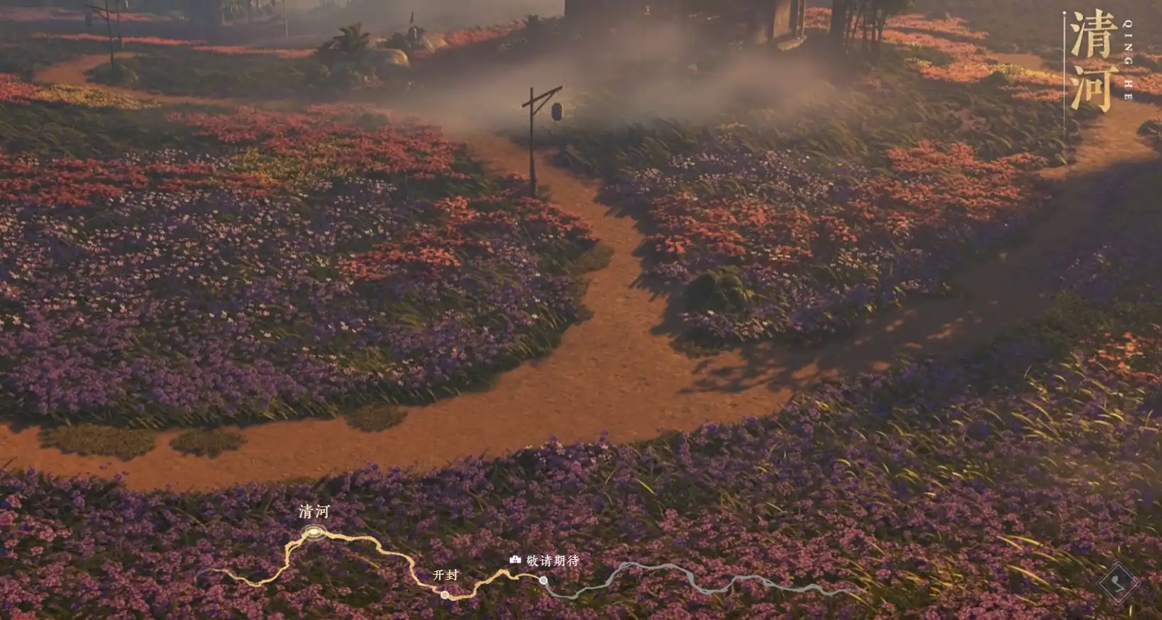 燕云十六声上不上steam,燕云十六声可以在steam上玩吗,燕云十六声,steam