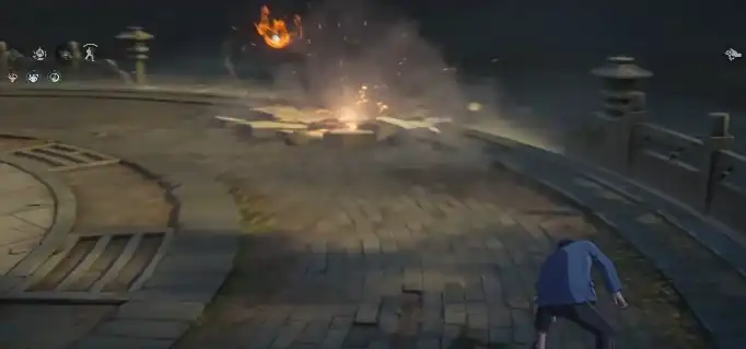 异人之下手游苑陶怎么玩,苑陶角色实战玩法介绍