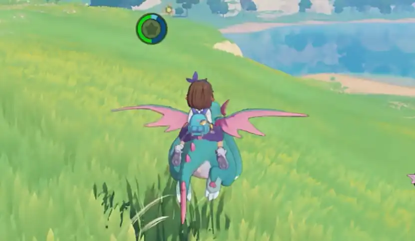 洛克王国手游玩法介绍-洛克王国手游怎么玩-泡玩网