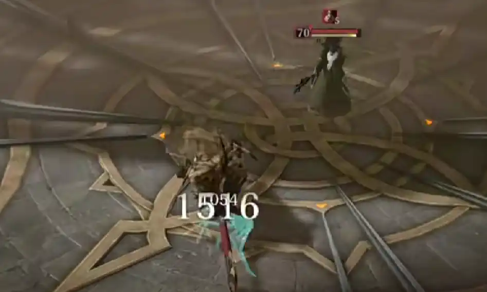 龙息神寂70级火本攻略-龙息神寂70级火本怎么玩-泡玩网