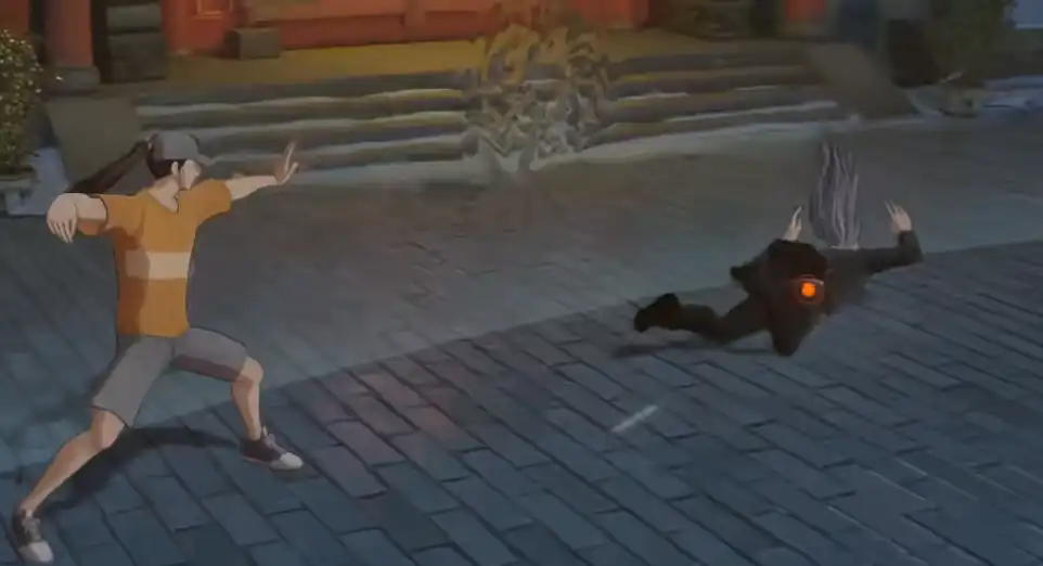 异人之下手游异人攻略,异人之下手游强力异人介绍