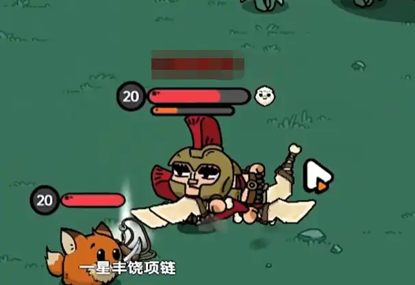 英勇之地手游攻略分享,英勇之地手游新手怎么玩