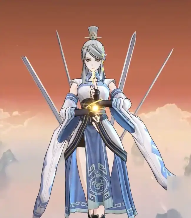 问剑长生新手职业流派介绍,问剑长生新手职业流派有哪些