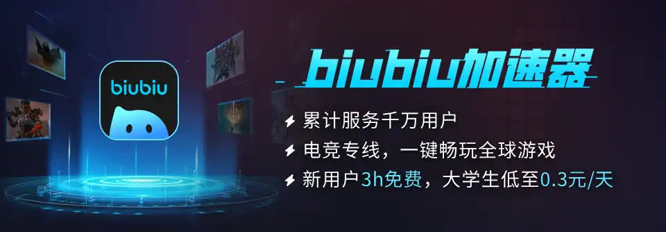 卡拉彼丘崩溃的解决方法,卡拉彼丘崩溃是什么原因