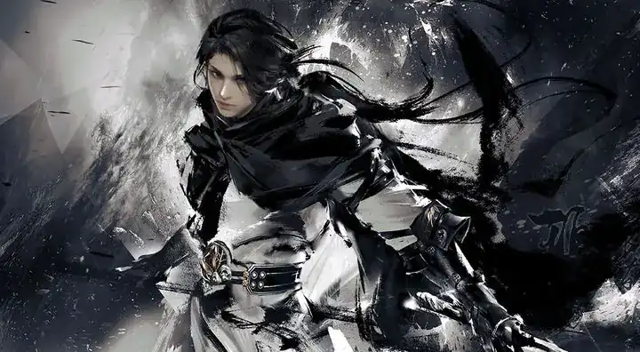 逆水寒手游逐鹿惊澜模式更新了什么-逆水寒手游逐鹿惊澜模式介绍-泡玩网