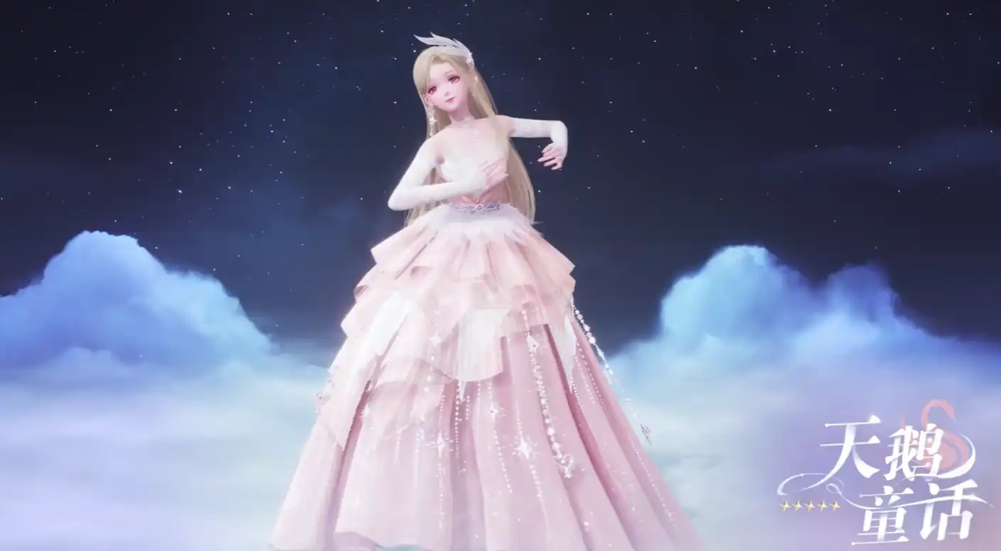 无限暖暖爱丽丝疯狂回归介绍-无限暖暖爱丽丝套装怎么样-泡玩网