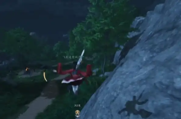 燕云十六声飞檐走壁怎么用,燕云十六声飞檐走壁在哪里学,燕云十六声