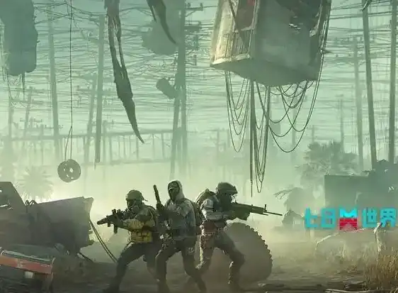 七日世界公交怪能打死吗-七日世界公交怪击杀方法说明-泡玩网