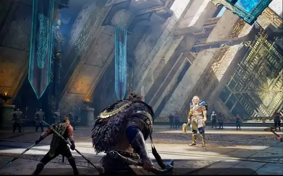 尤弥尔传奇弓箭手职业介绍-弓箭手职业强度解析-泡玩网