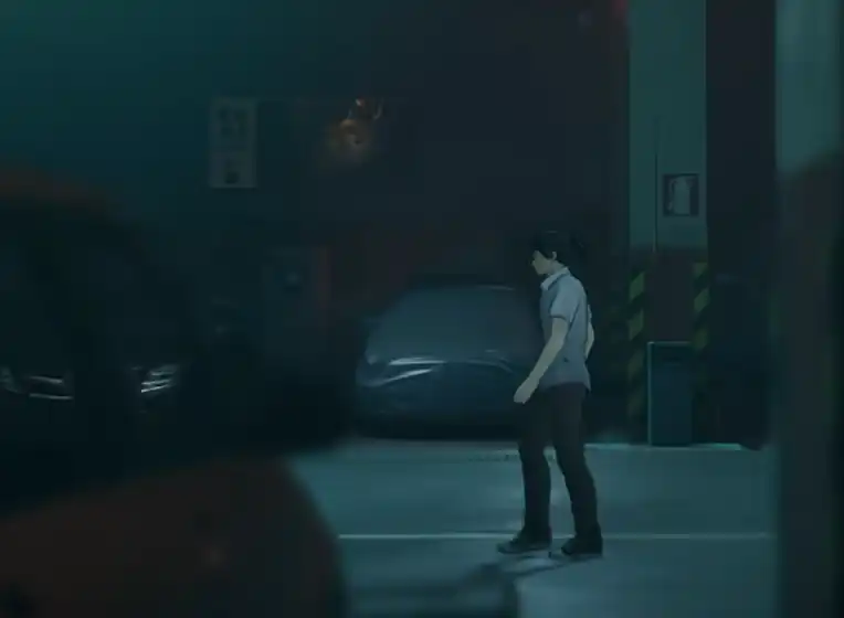 异人之下手游怎么玩,异人之下新人攻略分享