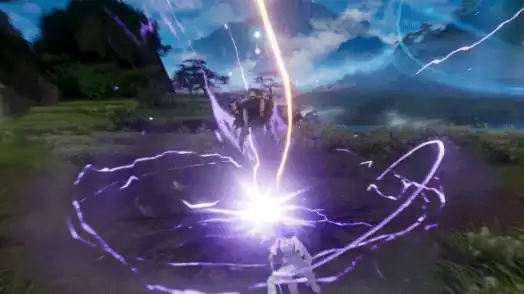 仙剑世界林月如怎么样,仙剑世界林月如介绍