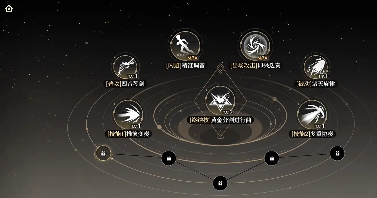 黑色信标是刷装备游戏吗-黑色信标游戏玩法介绍-泡玩网