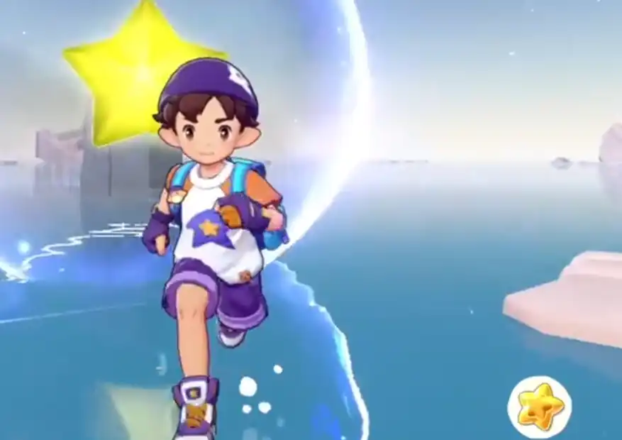 洛克王国世界内测资格如何获取-洛克王国手游内测资格怎么获得-泡玩网