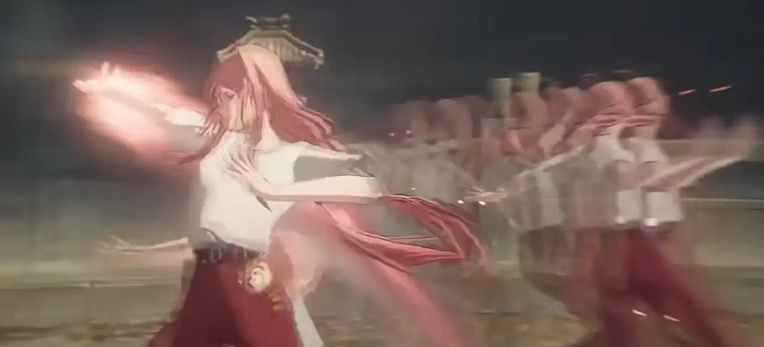 异人之下手游陆玲珑怎么玩,异人之下手游陆玲珑介绍