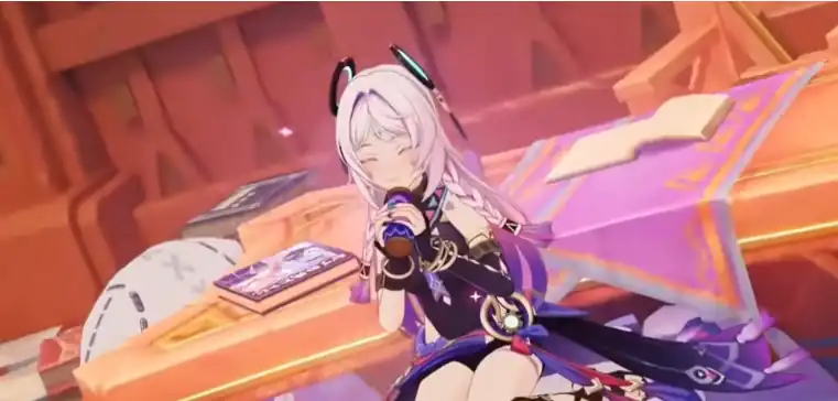 原神茜特菈莉技能介绍,原神茜特菈莉技能怎么样,原神