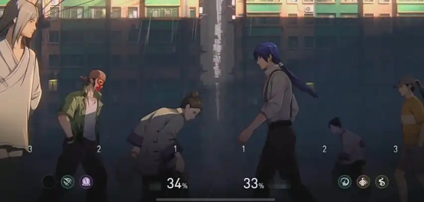 异人之下手游如花双头蛇技能有哪些-如花双头蛇玩法介绍-泡玩网