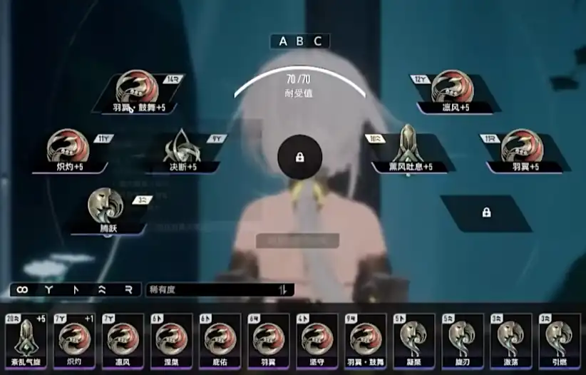 二重螺旋刷什么,二重螺旋手游需要刷什么道具-泡玩网