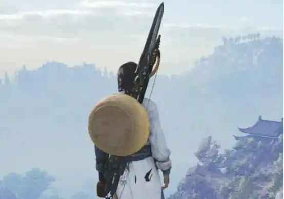 燕云十六声福地修炼具体玩法是什么 燕云十六声福地修炼攻略详解,燕云十六声