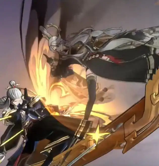 问剑长生新手职业流派介绍,问剑长生新手职业流派有哪些