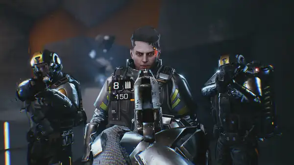 光明记忆无限闪屏怎么办-光明记忆无限闪屏解决方法-泡玩网