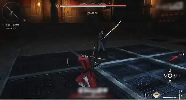 燕云十六声长鸣玉有什么用,燕云十六声长鸣玉作用分享,燕云十六声