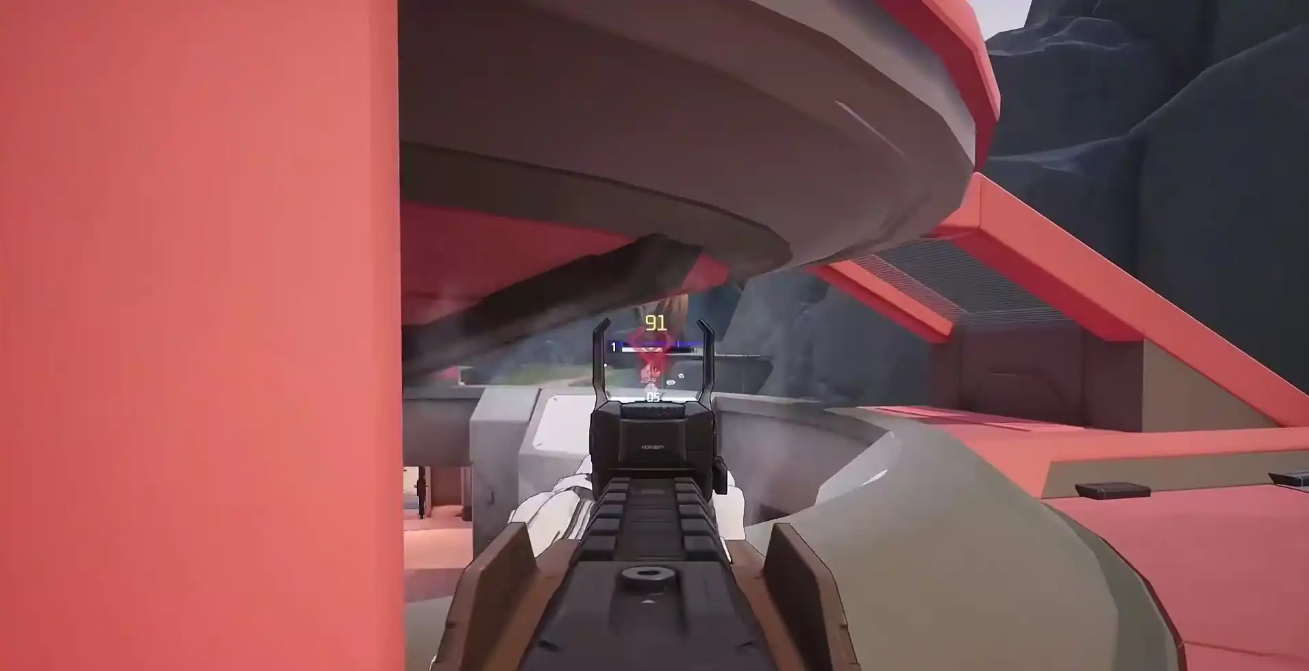 远光84射手步枪怎么样-远光84射手步枪玩法详解-泡玩网