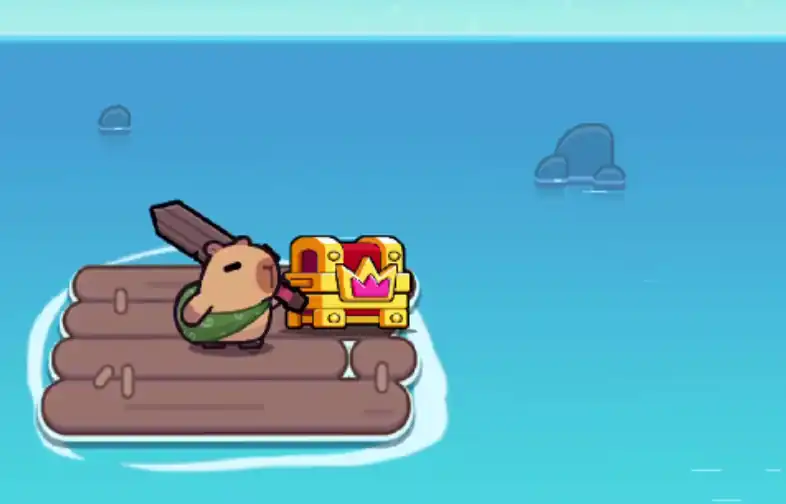 冒险者日记时装的获取方式,冒险者日记时装怎么获得