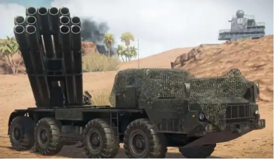 MWT坦克战争玩法是什么,MWT坦克战争玩法解析