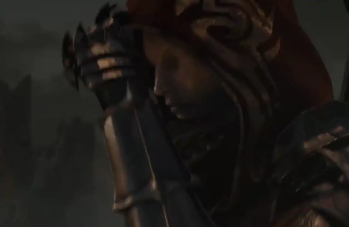 奇迹mu怎么练级快,奇迹mu觉醒最快练级路线分享