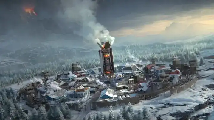 七日世界玩法介绍-七日世界玩法有哪些-泡玩网