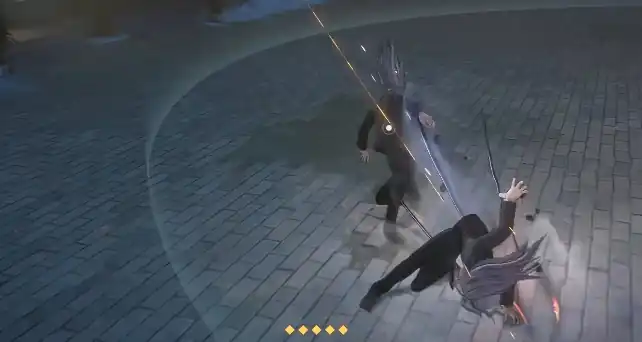 异人之下手游陆瑾怎么样,陆瑾实战强度解析