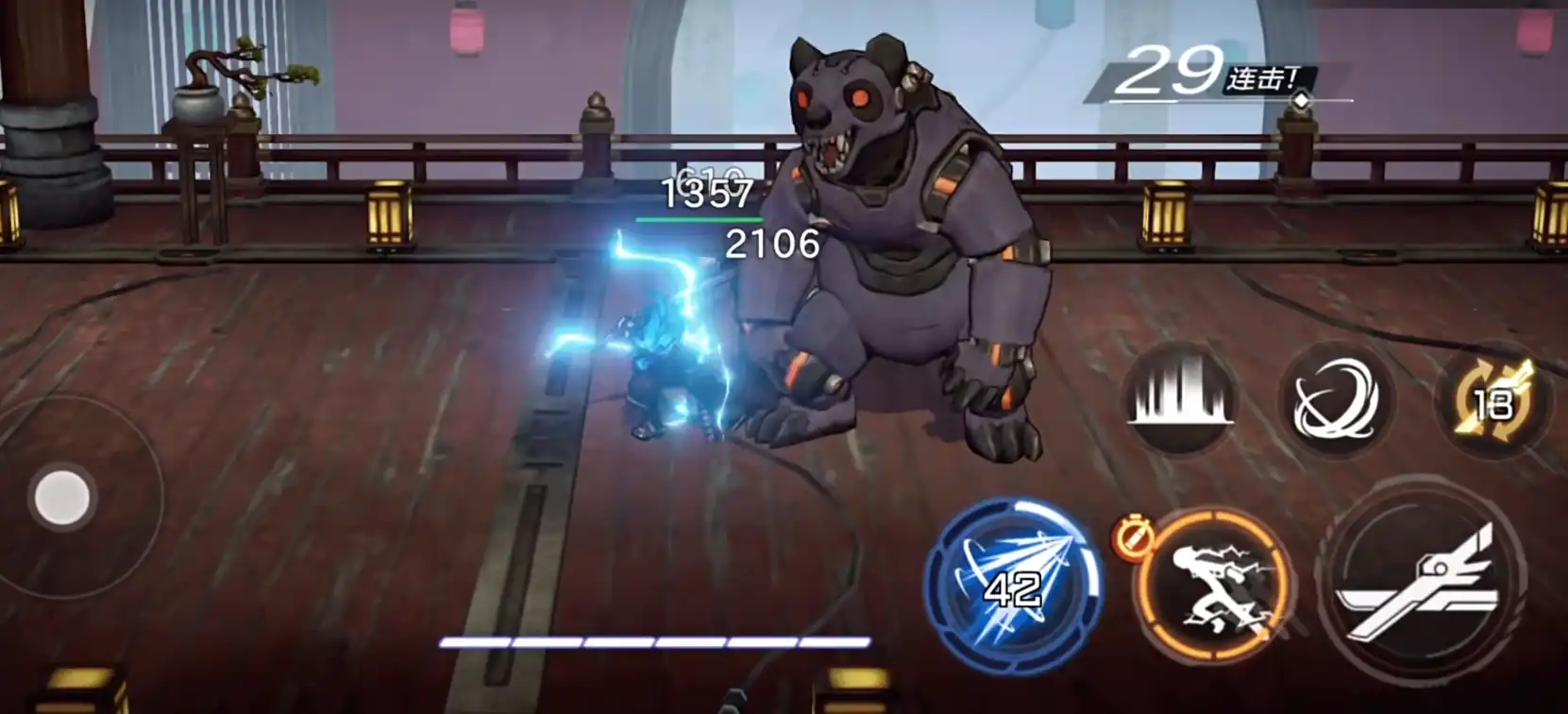 火柴人联盟3轻型极品角色有谁,火柴人联盟3轻型极品角色技能解析