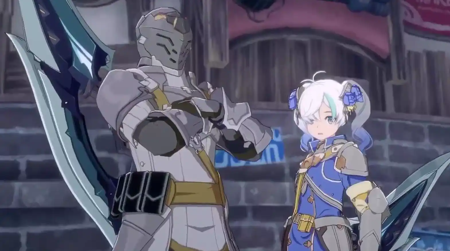 星痕共鸣是哪个公司的,星痕共鸣是什么类型的游戏