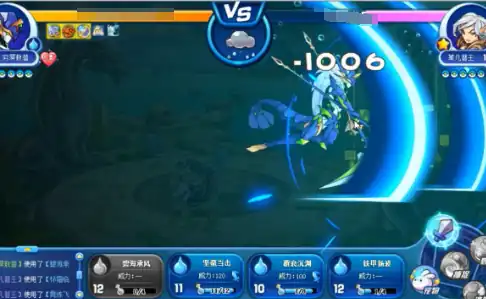 洛克王国手游敖潜介绍,洛克王国世界敖潜获取攻略