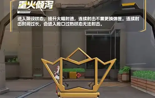 卡拉彼丘奥黛丽是谁,卡拉彼丘奥黛丽介绍