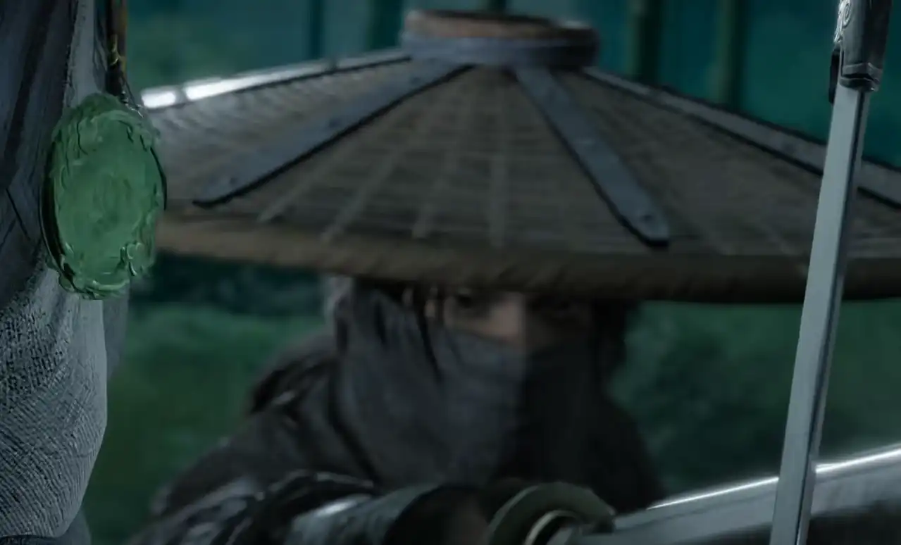 燕云十六声怎么收费,燕云十六声游戏收费介绍,燕云十六声