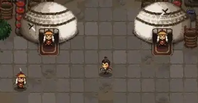 大江湖之苍龙与白鸟增加悟性装备一览-大江湖之苍龙与白鸟手游悟性装备介绍-泡玩网