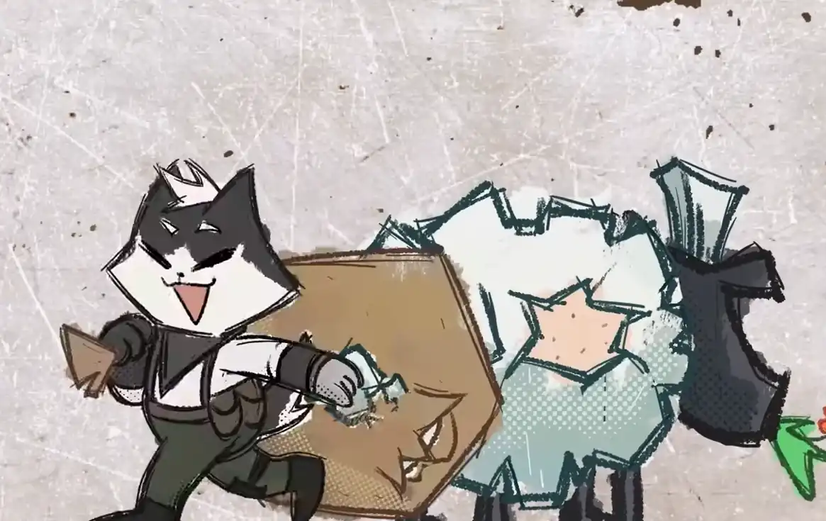 使命召唤手游凛冬节福利有哪些-使命召唤手游凛冬节活动介绍-泡玩网