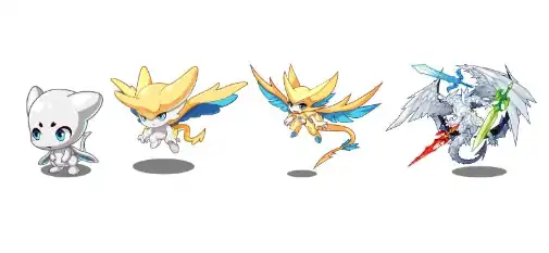 洛克王国手游阿布技能攻略,洛克王国手游阿布技能怎么使用