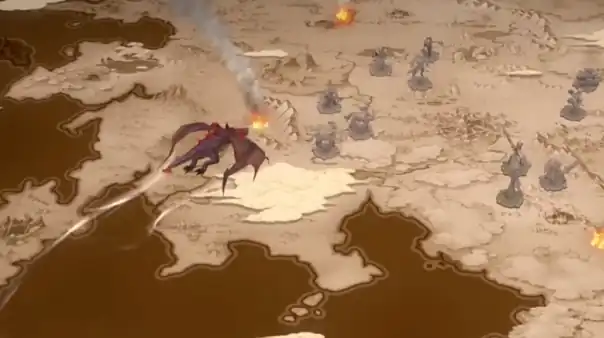 荒野国度遗产卡有什么用-荒野国度遗产卡介绍-泡玩网