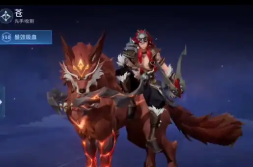 王者荣耀s38更新内容介绍,王者荣耀s38新英雄是谁,王者荣耀