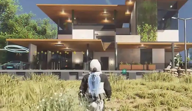 七日世界兑换码有哪些-七日世界礼包码大全-泡玩网