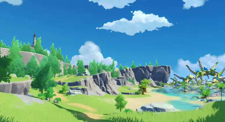 悠星大陆双月游戏下载链接,悠星大陆双月安卓版下载地址