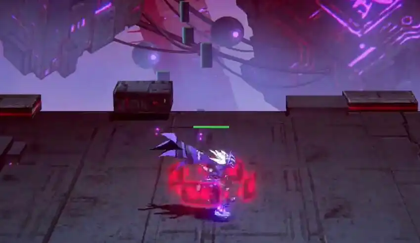 火柴人联盟3暮色猎鹰怎么样,火柴人联盟3暮色猎鹰介绍