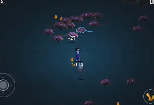 闯关专家那个人物好-闯关专家最佳角色推荐-泡玩网