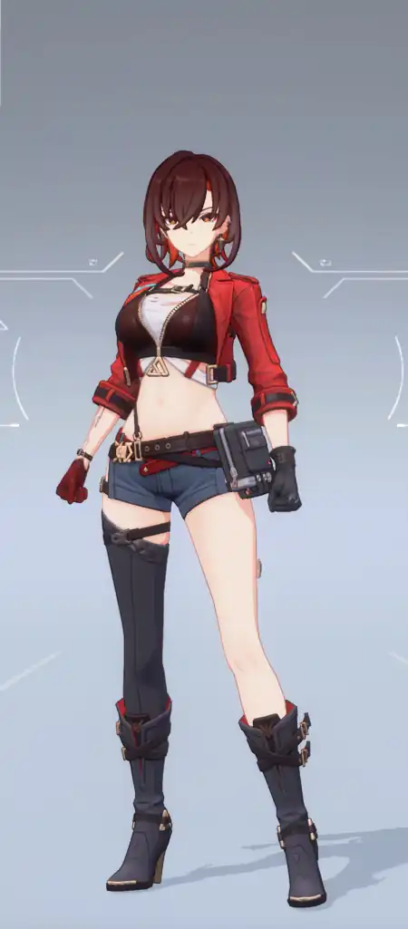 卡拉彼丘玩法攻略,卡拉彼丘手游新手入门教程