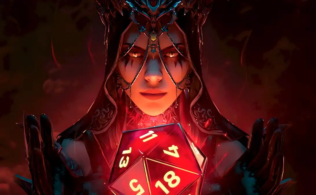 龙息神寂狂信者天赋怎么点-龙息神寂狂信者天赋攻略-泡玩网